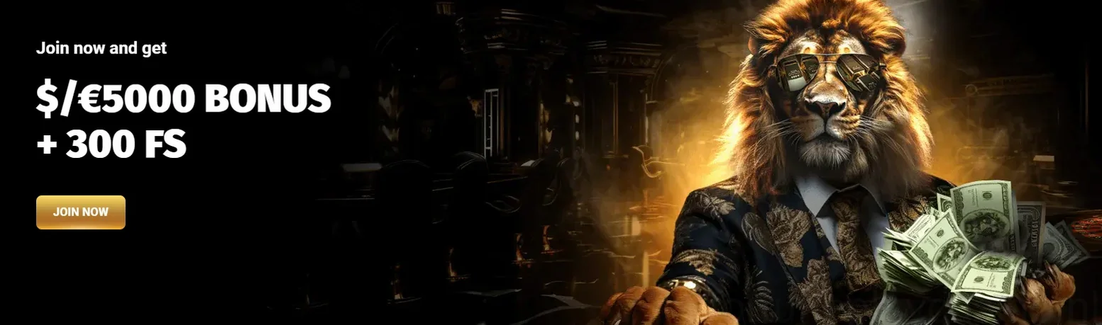Fortuneplay Casino Gaming